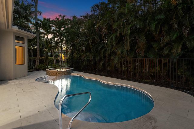 16355 Braeburn Ridge Trail, Delray Beach, FL 33446