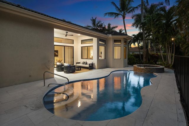 16355 Braeburn Ridge Trail, Delray Beach, FL 33446