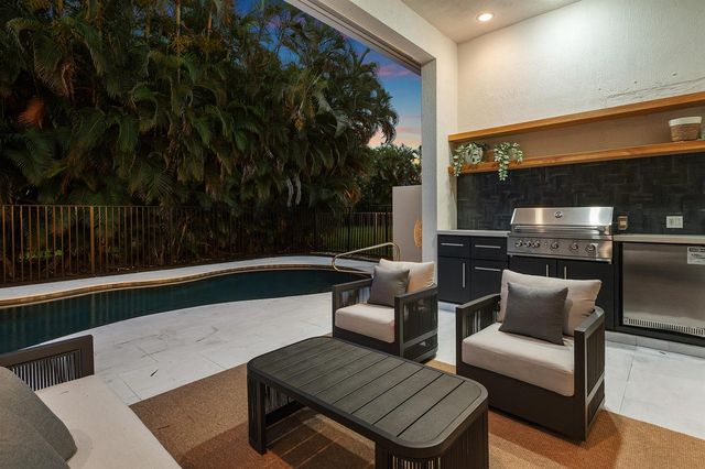 16355 Braeburn Ridge Trail, Delray Beach, FL 33446