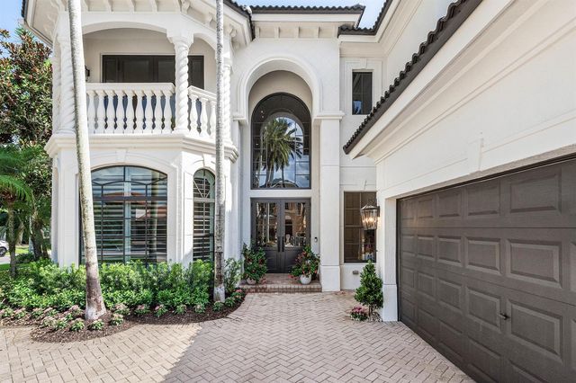 16355 Braeburn Ridge Trail, Delray Beach, FL 33446