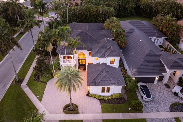 16355 Braeburn Ridge Trail, Delray Beach, FL 33446