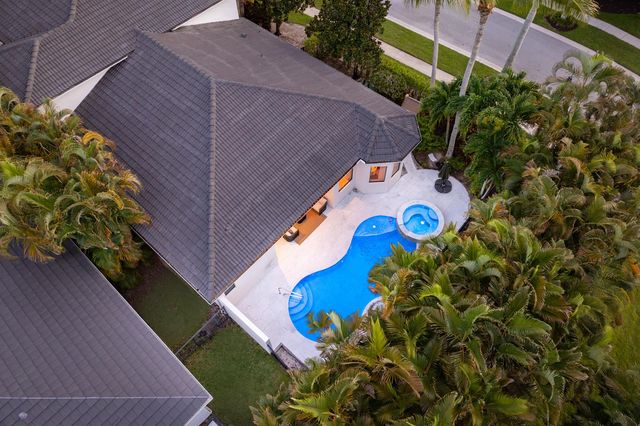16355 Braeburn Ridge Trail, Delray Beach, FL 33446