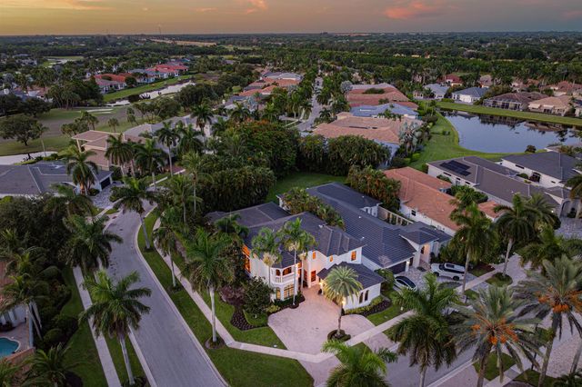 16355 Braeburn Ridge Trail, Delray Beach, FL 33446