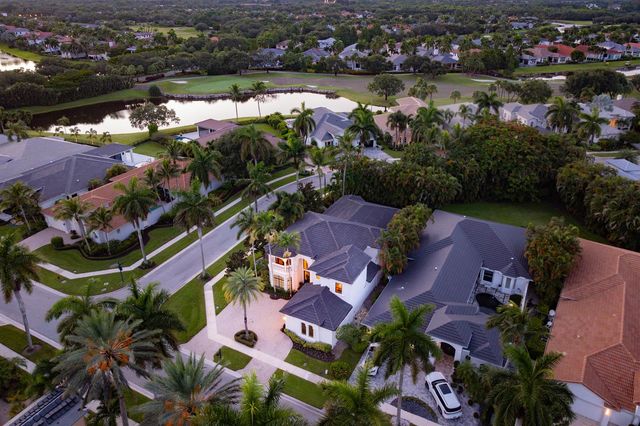 16355 Braeburn Ridge Trail, Delray Beach, FL 33446