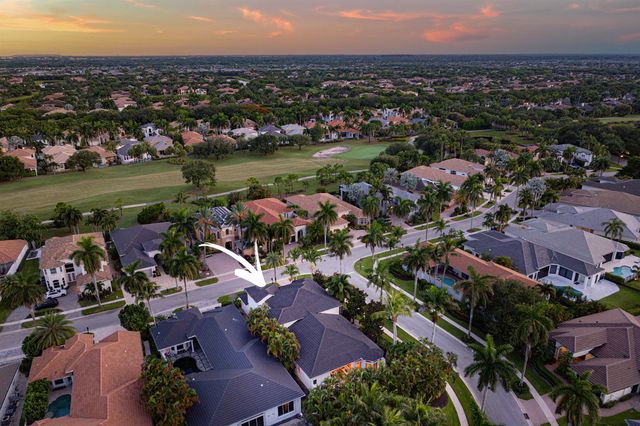 16355 Braeburn Ridge Trail, Delray Beach, FL 33446