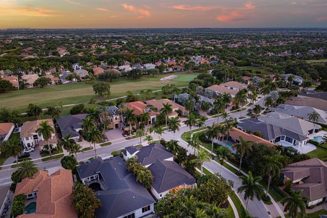 16355 Braeburn Ridge Trail, Delray Beach, FL 33446
