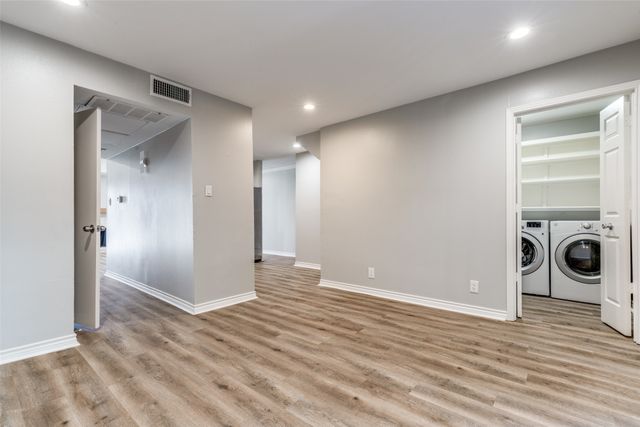 15909 Archwood Lane 1026, Dallas, TX 75248