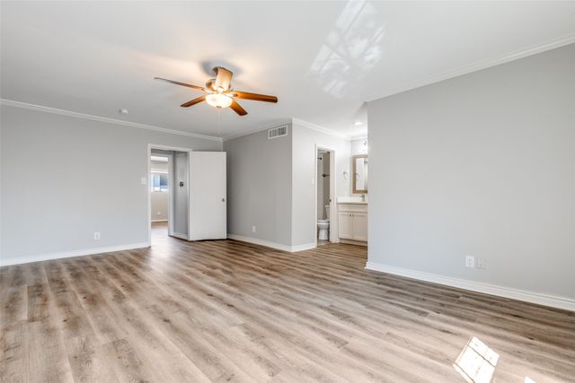 15909 Archwood Lane 1026, Dallas, TX 75248