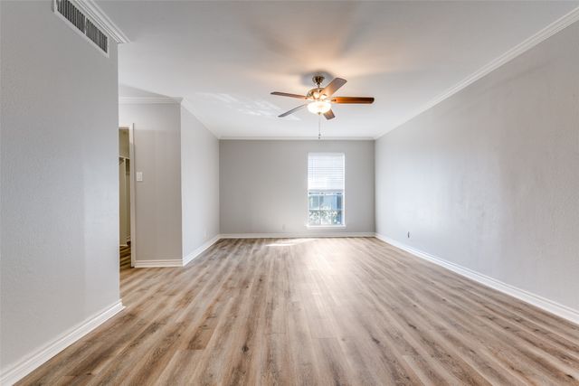 15909 Archwood Lane 1026, Dallas, TX 75248