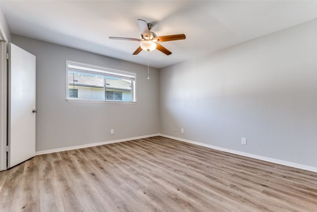 15909 Archwood Lane 1026, Dallas, TX 75248