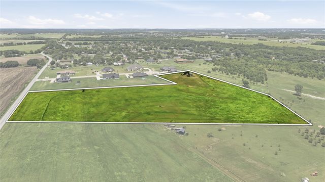 TBD FRIENDSHIP RD, Sherman, TX 75092