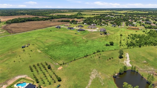 TBD FRIENDSHIP RD, Sherman, TX 75092