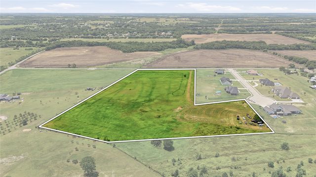 TBD FRIENDSHIP RD, Sherman, TX 75092