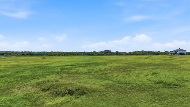 TBD FRIENDSHIP RD, Sherman, TX 75092