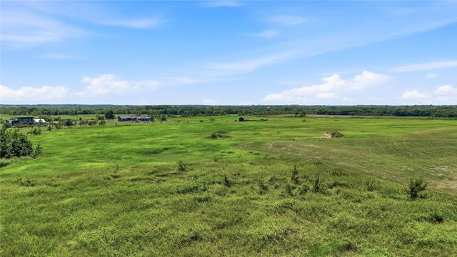 TBD FRIENDSHIP RD, Sherman, TX 75092