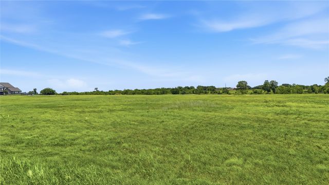 TBD FRIENDSHIP RD, Sherman, TX 75092