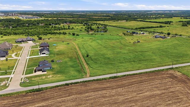 TBD FRIENDSHIP RD, Sherman, TX 75092