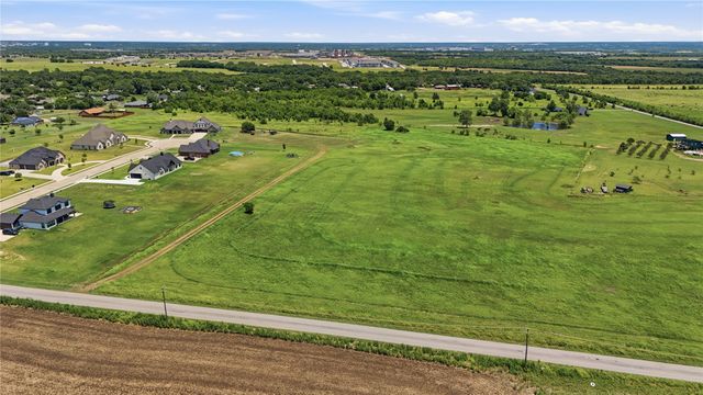 TBD FRIENDSHIP RD, Sherman, TX 75092