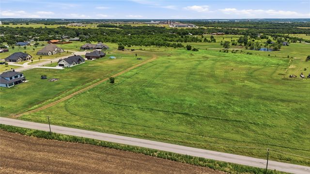 TBD FRIENDSHIP RD, Sherman, TX 75092