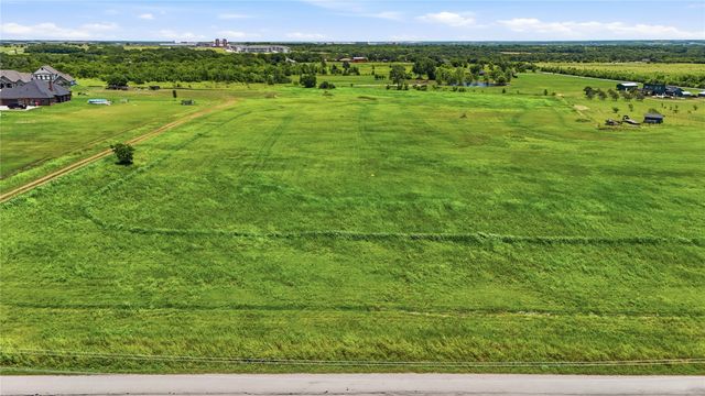 TBD FRIENDSHIP RD, Sherman, TX 75092