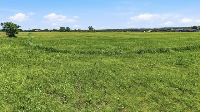 TBD FRIENDSHIP RD, Sherman, TX 75092