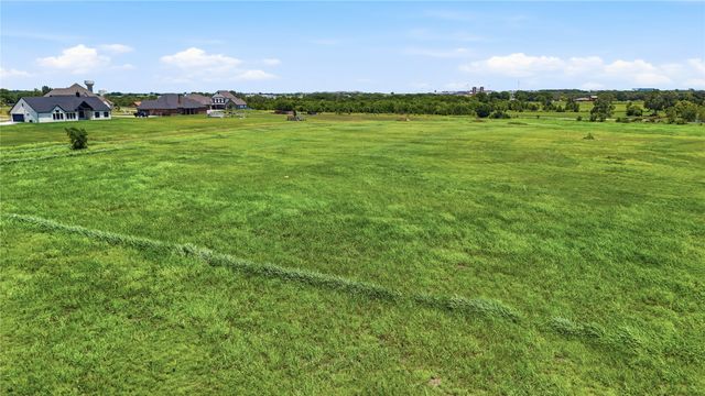 TBD FRIENDSHIP RD, Sherman, TX 75092