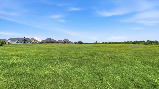 TBD FRIENDSHIP RD, Sherman, TX 75092