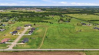 TBD FRIENDSHIP RD, Sherman, TX 75092