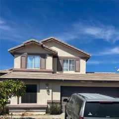 46293 Willow Lane, Indio, CA 92201