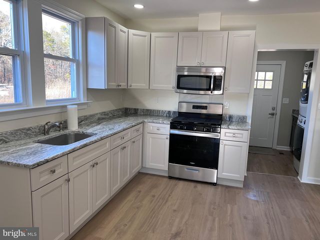 711 TUCKAHOE ROAD, Vineland, NJ 08360
