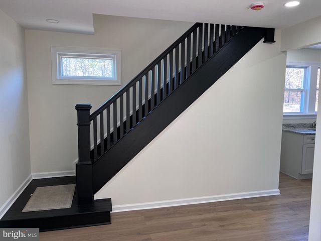 711 TUCKAHOE ROAD, Vineland, NJ 08360