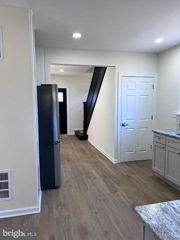 711 TUCKAHOE ROAD, Vineland, NJ 08360