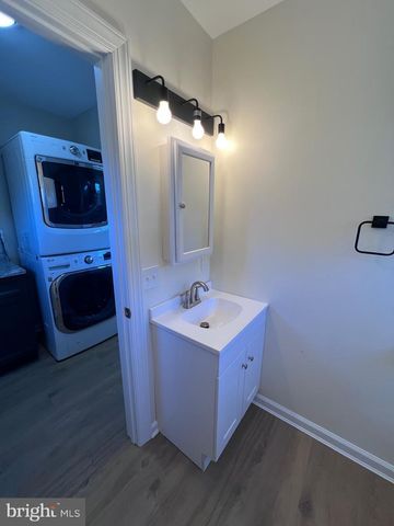 711 TUCKAHOE ROAD, Vineland, NJ 08360