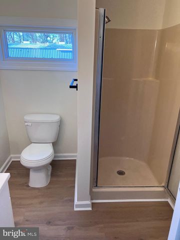 711 TUCKAHOE ROAD, Vineland, NJ 08360