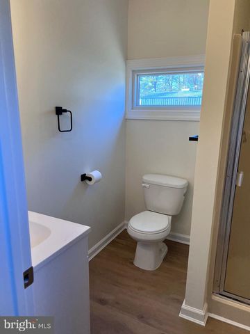 711 TUCKAHOE ROAD, Vineland, NJ 08360