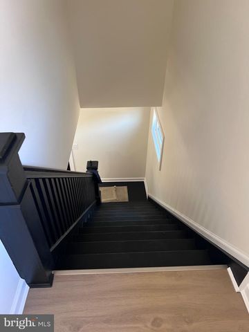711 TUCKAHOE ROAD, Vineland, NJ 08360
