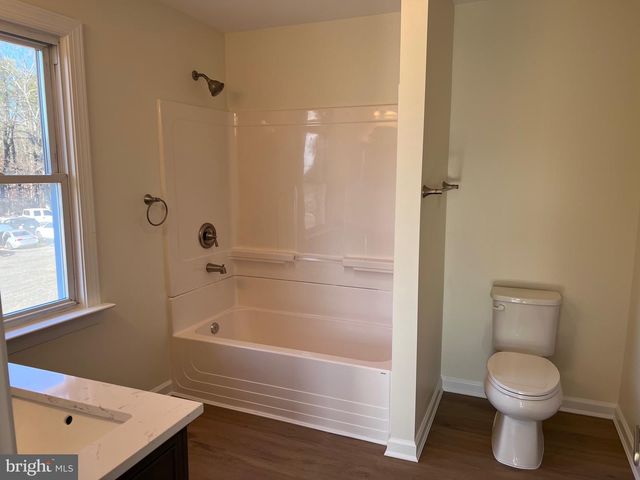 711 TUCKAHOE ROAD, Vineland, NJ 08360