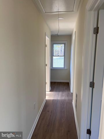 711 TUCKAHOE ROAD, Vineland, NJ 08360