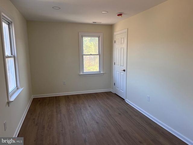 711 TUCKAHOE ROAD, Vineland, NJ 08360