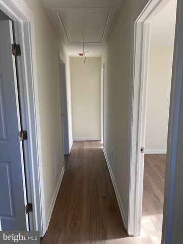 711 TUCKAHOE ROAD, Vineland, NJ 08360