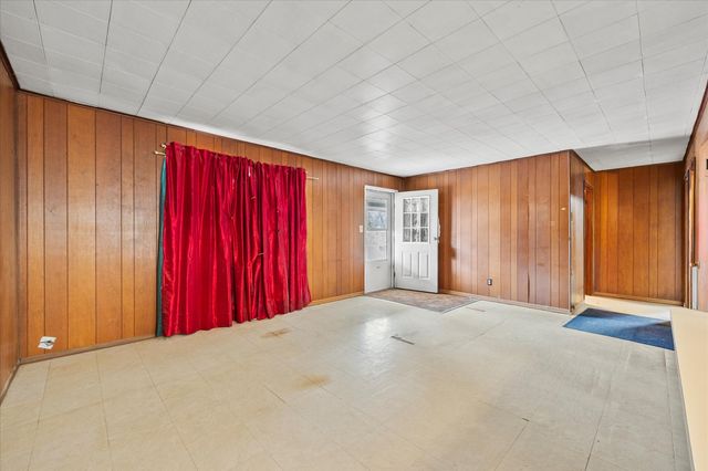 109 Seagrove Lane, West Tawakoni, TX 75474
