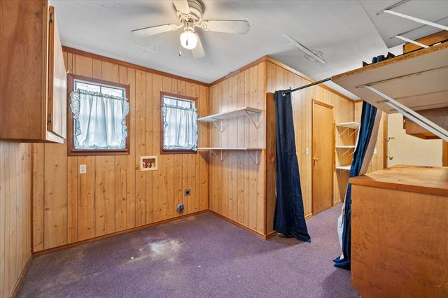 109 Seagrove Lane, West Tawakoni, TX 75474