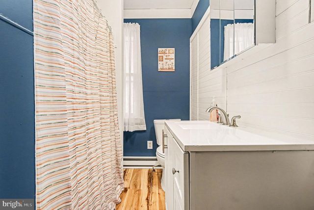 30 S WALNUT ST, Mount Carmel, PA 17851