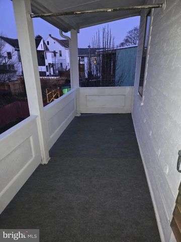 30 S WALNUT ST, Mount Carmel, PA 17851