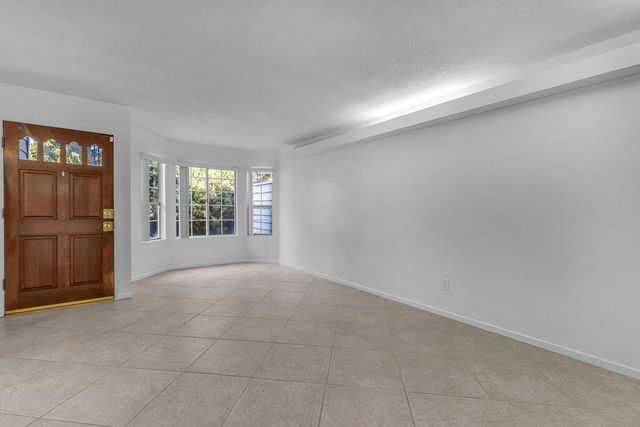 14736 Pioneer Boulevard, Norwalk, CA 90650