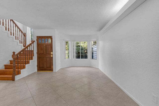 14736 Pioneer Boulevard, Norwalk, CA 90650