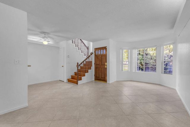 14736 Pioneer Boulevard, Norwalk, CA 90650