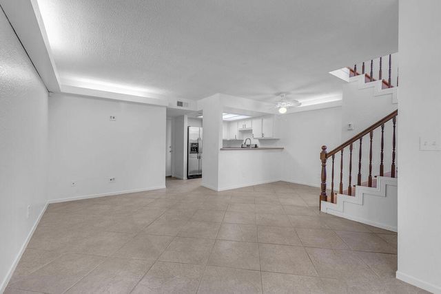 14736 Pioneer Boulevard, Norwalk, CA 90650