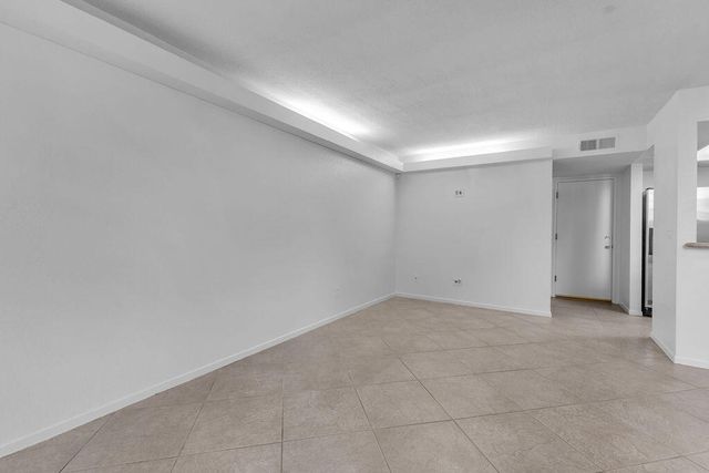 14736 Pioneer Boulevard, Norwalk, CA 90650