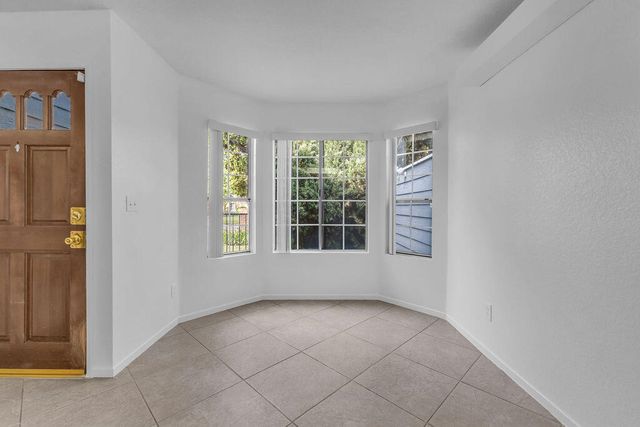 14736 Pioneer Boulevard, Norwalk, CA 90650